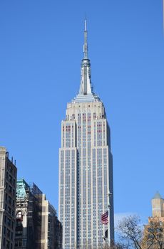 empirestatebuilding