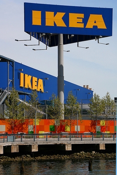 ikea