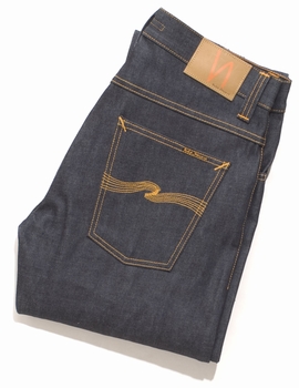 Nudie Jeans