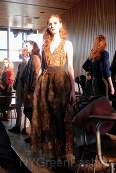 study 2011fw