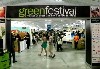 green festival